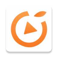 WWW,4444yy·COM网站APPAPP应用