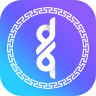 WWW,se856·COM网站APPAPP应用