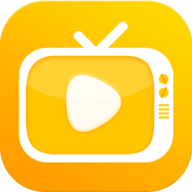 WWW,av342·COM网站APPAPP应用