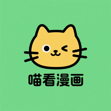 WWW,se249·COM网站APPAPP应用