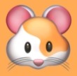 免费b站看大片真人电视剧APPAPP应用
