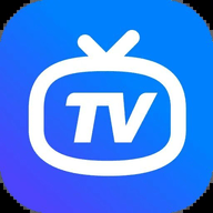 WWW,ccc88·COM网站APP最新版