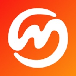 WWW,440av·COM网站APP最新版