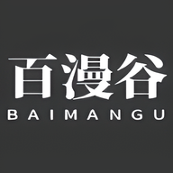 WWW,ccc11·COM网站APPAPP应用