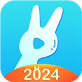 WWW,289av·COM网站APPAPP应用