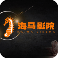 樱花直播APP应用