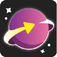 黄色成人appAPP应用