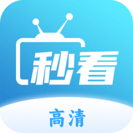 WWW,837se·COM网站APPAPP应用