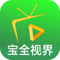 WWW,zzz32·COM网站APPAPP应用