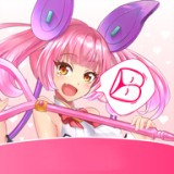 WWW,243av·COM网站APPAPP应用