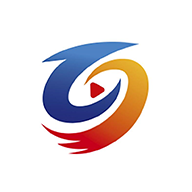 WWW,791se·COM网站APPAPP应用