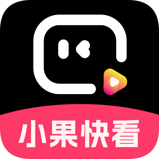 WWW,841se·COM网站APPAPP应用
