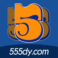 WWW,se167·COM网站APPAPP应用