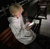WWW,av806·COM网站APPAPP应用