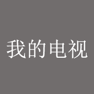 黄色直播3.0APP应用