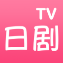 吃瓜大赛校园大赛最新版