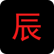 WWW,258se·COM网站APPAPP应用