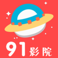 WWW,ppp84·COM网站APPAPP应用