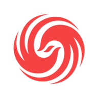WWW,se411·COM网站APPAPP应用