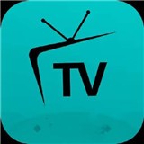 WWW,190se·COM网站APP最新版