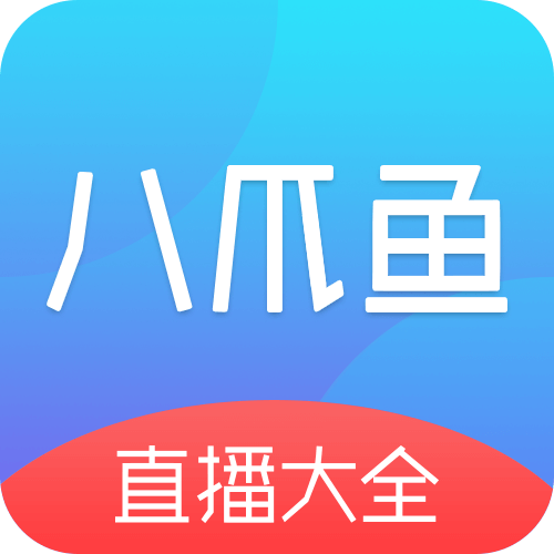 WWW,se922·COM网站APPAPP应用