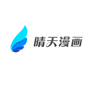 WWW,667av·COM网站APPAPP应用
