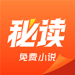 40影视app免费版