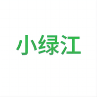 WWW,663se·COM网站APPAPP应用