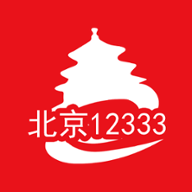 WWW,440se·COM网站APPAPP应用