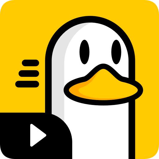 WWW,av786·COM网站APP最新版