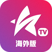 WWW,av550·COM网站APP最新版