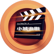 WWW,742av·COM网站APPAPP应用