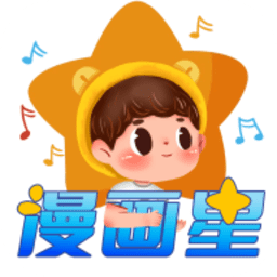 WWW,av241·COM网站APPAPP应用