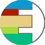 斑马视频下载APP应用