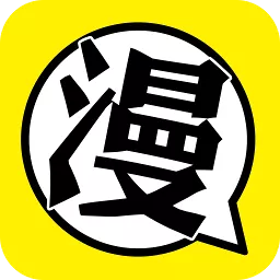 星辰视频下载APP应用