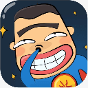 WWW,vvv19·COM网站APPAPP应用