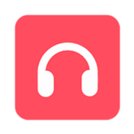 WWW,av195·COM网站APPAPP应用