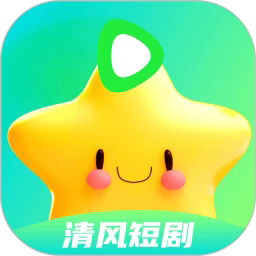 猛料视频下载APP应用