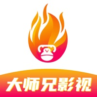 WWW,373se·COM网站APPAPP应用