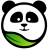 WWW,av806·COM网站APP最新版