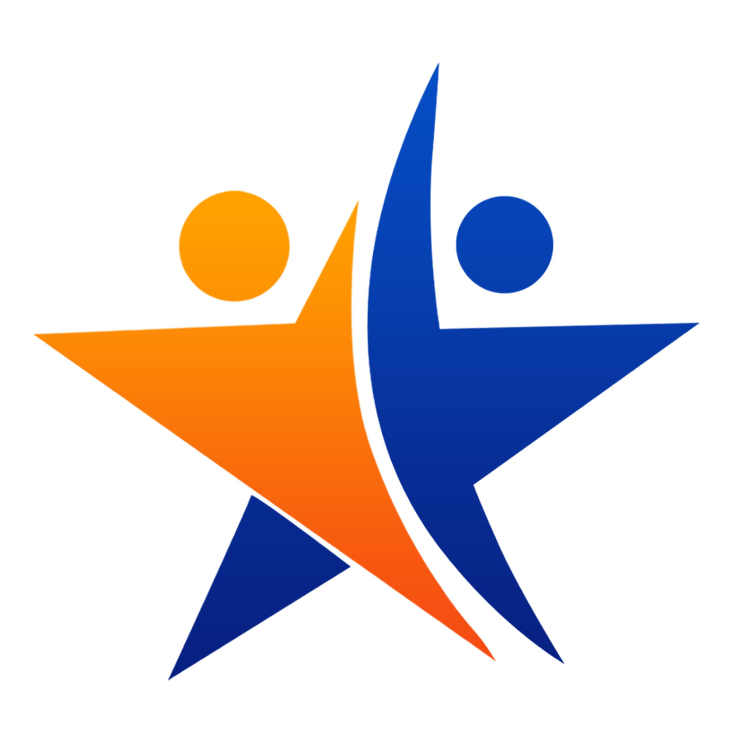 WWW,seluoluo·COM网站APPAPP应用