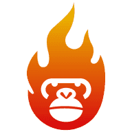 WWW,s9797s·COM网站APPAPP应用