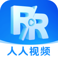 WWW,935se·COM网站APPAPP应用