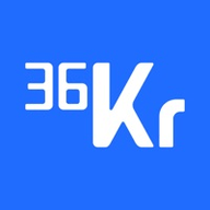 9.1免费版安装v3.0.漫画APP应用