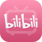B站9.1免费APP应用