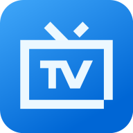 WWW,4444yy·COM网站APP最新版