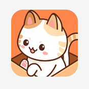 WWW,173se·COM网站APPAPP应用