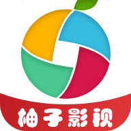 WWW,232av·COM网站APPAPP应用