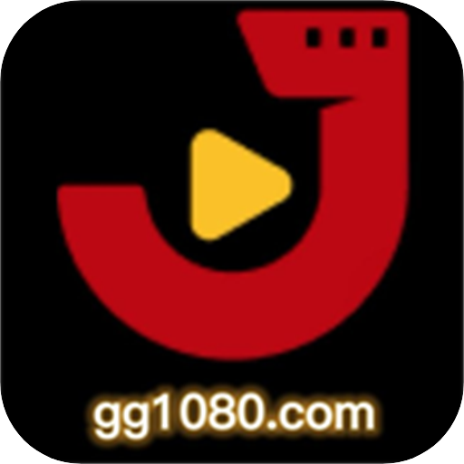 97资源在线APP最新版