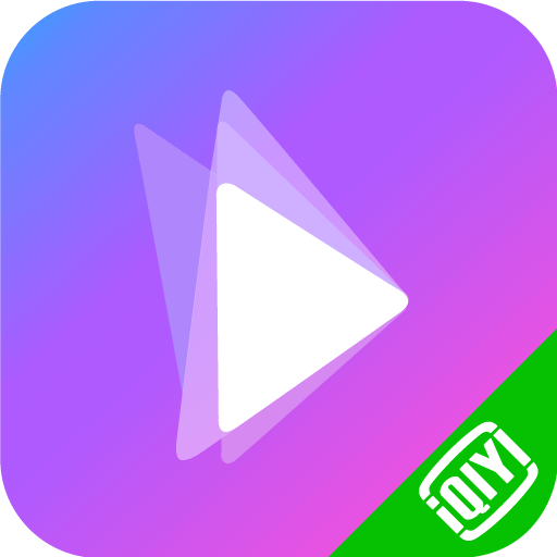 WWW,se413·COM网站APPAPP应用